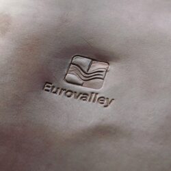 Kniha referencí Eurovalley