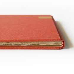 Bibliofilie Paralipomena II