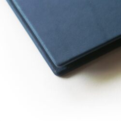 Píseň o Viktorce - bibliofilie