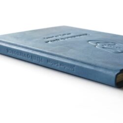 Píseň o Viktorce - bibliofilie