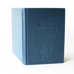 Píseň o Viktorce - bibliofilie
