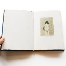 Píseň o Viktorce - bibliofilie