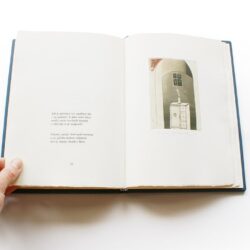 Píseň o Viktorce - bibliofilie