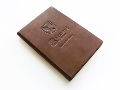 Kronika Sázelové z Křenovic