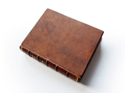 Bibliofilie Principia Mathematica